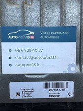 Ems3150 ecu calculateur d'occasion  Berre-l'Étang