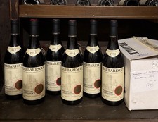 Produttori del barbaresco usato  Carpineti