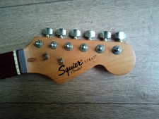 Squier strat fender. for sale  NORWICH