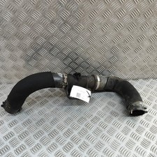 Audi intercooler hose for sale  UK