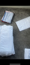 hotel linen for sale hotel linen for sale BARRY