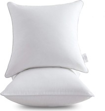 Leeden pillow inserts for sale  Miami