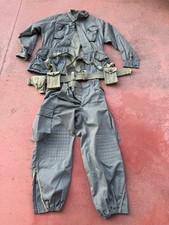 Completo giacca pantaloni usato  Maserada sul Piave