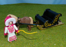 Playmobil custom pony gebraucht kaufen Playmobil custom pony gebraucht kaufen  Kamp-Lintfort