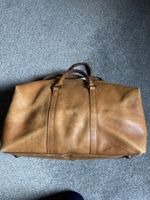 Mulberry medium clipper for sale  PETERBOROUGH