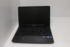Samsung notebook 300e for sale  UK