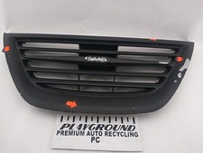 Saab front upper for sale  Port Washington