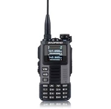 Baofeng k67 pro for sale  WALSALL