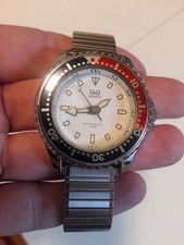 Orologio q usato  Pieve Emanuele