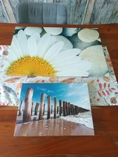 Bilder set wandbilder gebraucht kaufen  Geilenkirchen