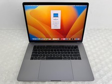 2018 apple macbook for sale  Saint Louis