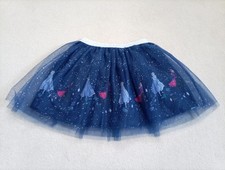 Girls age blue for sale  CAERPHILLY