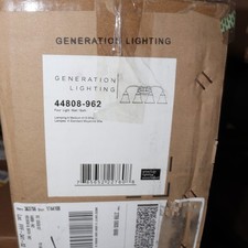 Sea gull lighting for sale  Chillicothe
