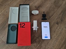 Neplus 512gb 16gb gebraucht kaufen Neplus 512gb 16gb gebraucht kaufen  Remseck am Neckar