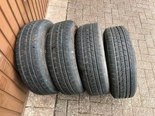 civic reifen gebraucht kaufen civic reifen gebraucht kaufen Dortmund
