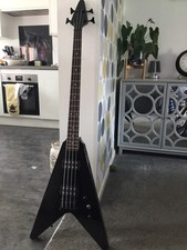 Harlem flying bass for sale  COVENTRY