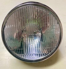 Faro anteriore ottimo usato Faro anteriore ottimo usato  Salerno