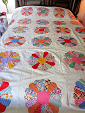 Vintage grandmothers flower for sale  Lake Arrowhead