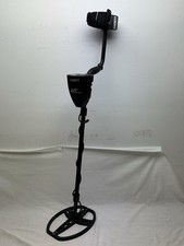 Garrett pro metal for sale  Fort Lauderdale