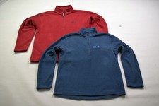 Jack wolfskin pullover gebraucht kaufen Jack wolfskin pullover gebraucht kaufen  Offenbach am Main
