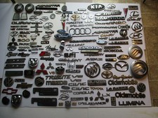 toyota parts truck for sale toyota parts truck for sale Waynesboro