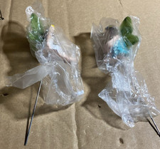Vuggdt miniature fairies for sale  BRADFORD