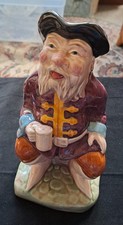 Melba ware vintage for sale  PLYMOUTH