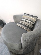 swivel barrel chair for sale swivel barrel chair for sale Albuquerque