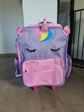 Vaschy einhorn kinderkoffer gebraucht kaufen  Wadgassen