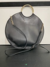 Express circle crossbody for sale  Boise