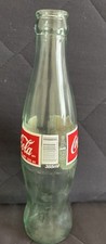 2002 coke coca for sale  Trabuco Canyon