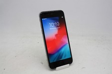 Apple iphone space for sale  Columbus