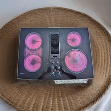 Series electric cooktop for sale  Rocky Mount