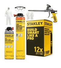 Stanley supercoat spray for sale  Muskegon