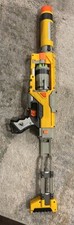 Nerf strike spectre for sale  Pflugerville