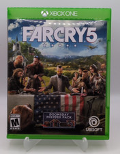 Far cry microsoft for sale  Dublin