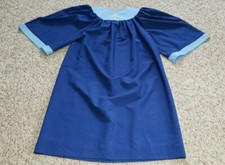 Murphy robes choir for sale  Harrisburg