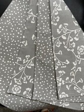 Set grey spots for sale  PUDSEY