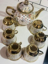 Tea pot tea for sale  Kirkland
