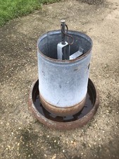 Chicken hen poultry for sale  NORWICH