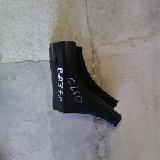 Renault clio 2005 d'occasion  France