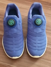 Puma disc sleeve for sale  LONDON
