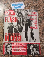 Stop rivista n.1681 usato  Castelfranco Emilia