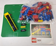 hopper loader gebraucht kaufen hopper loader gebraucht kaufen Müden