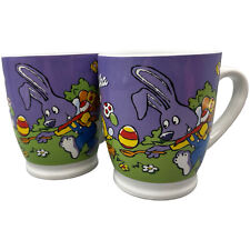 Milka schokolade tasse gebraucht kaufen  Kiel