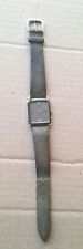 Orologio seiko quartz usato  Viterbo