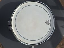 Arbiter flat snare d'occasion  Ribérac