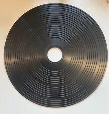 Rare used thorens d'occasion  Expédié en Belgium