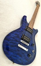 Westfield quilt top for sale  BRISTOL