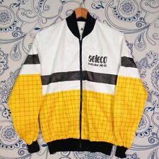 Seleco color giacca usato  Villanova Solaro